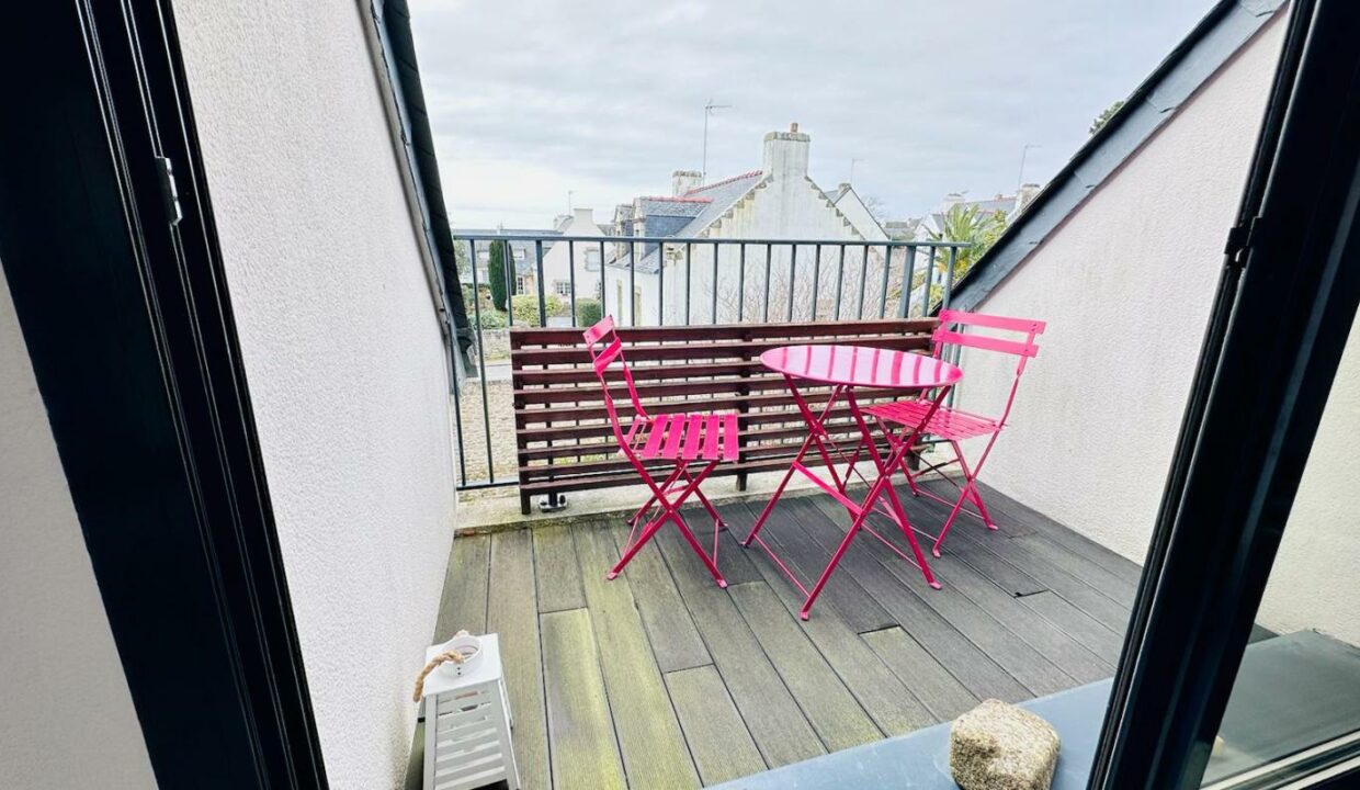 2540-04032026-013841-1