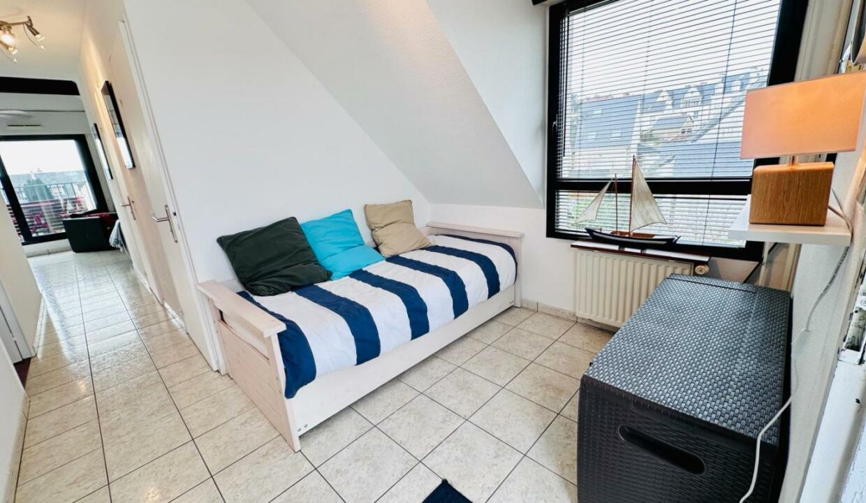 2540-04032026-013841-6