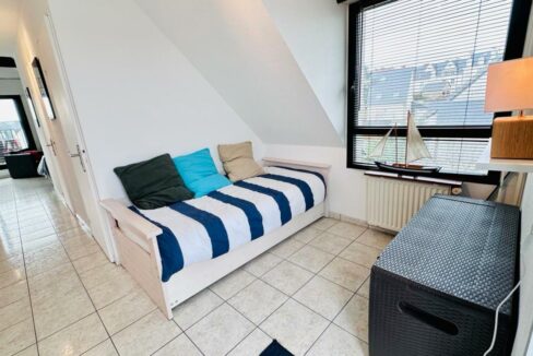 2540-04032026-013841-6