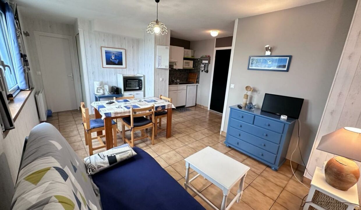 492-04032026-014328-1