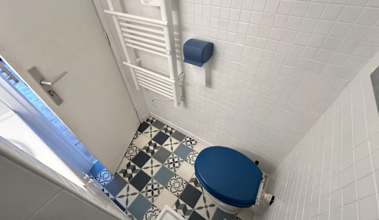 492-04032026-014328-11