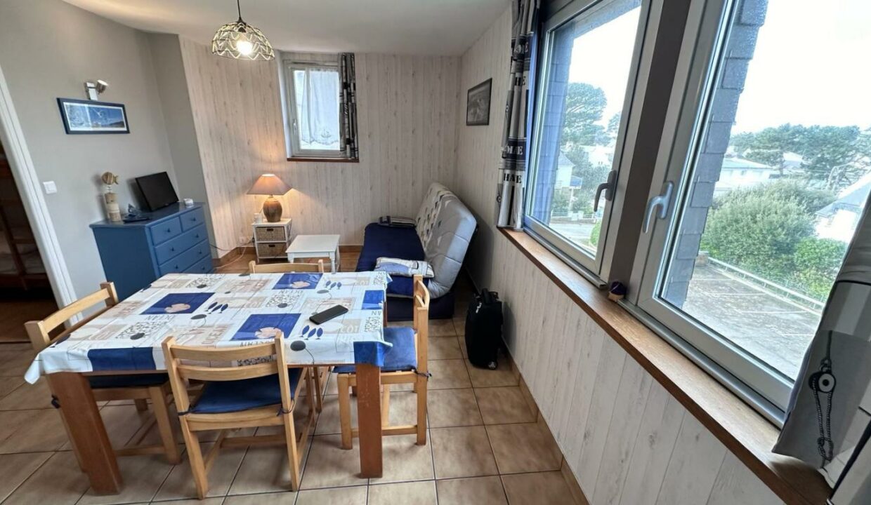 492-04032026-014328-2