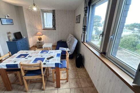 492-04032026-014328-2