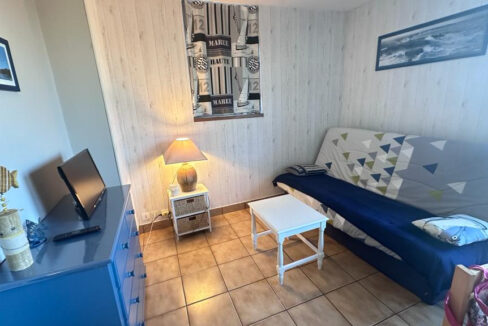 492-04032026-014328-3