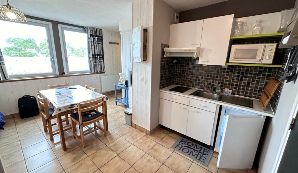 492-04032026-014328-4