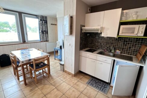 492-04032026-014328-4