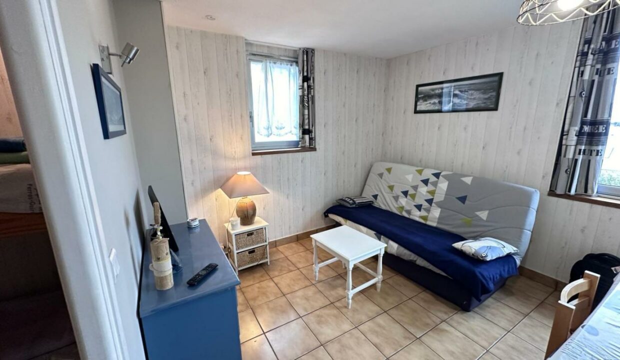 492-04032026-014328-5