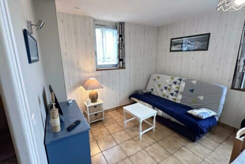 492-04032026-014328-5