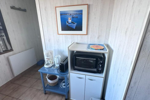 492-04032026-014328-6