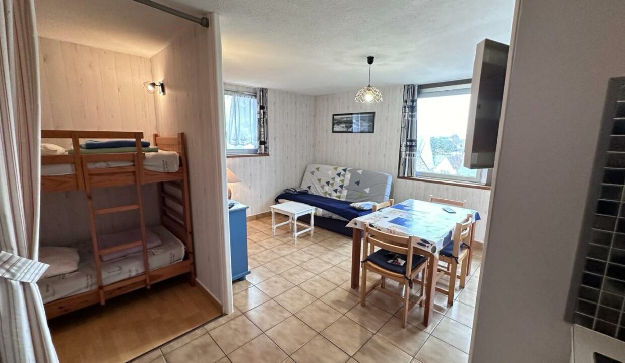 492-04032026-014328-7