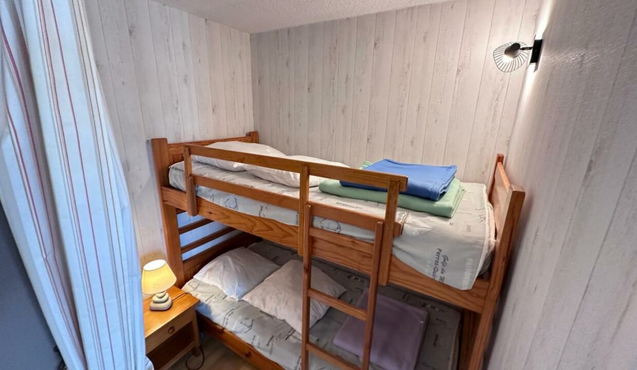 492-04032026-014328-9