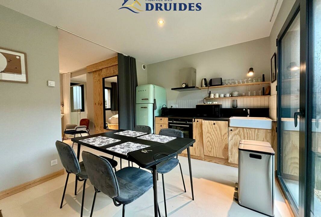 575-04032026-014327-1