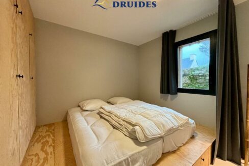 575-04032026-014327-3