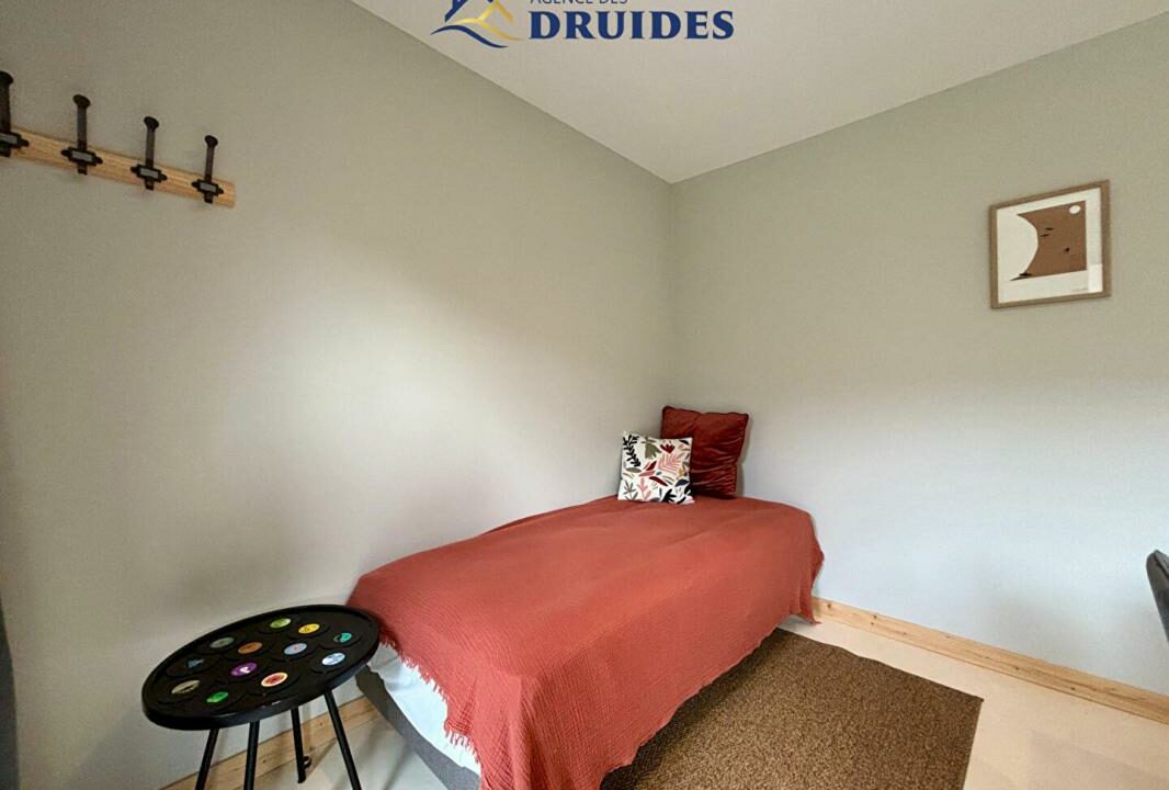 575-04032026-014327-4