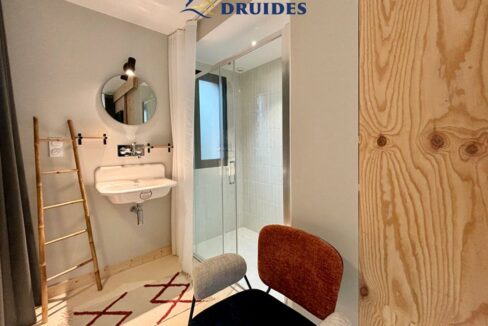 575-04032026-014327-5