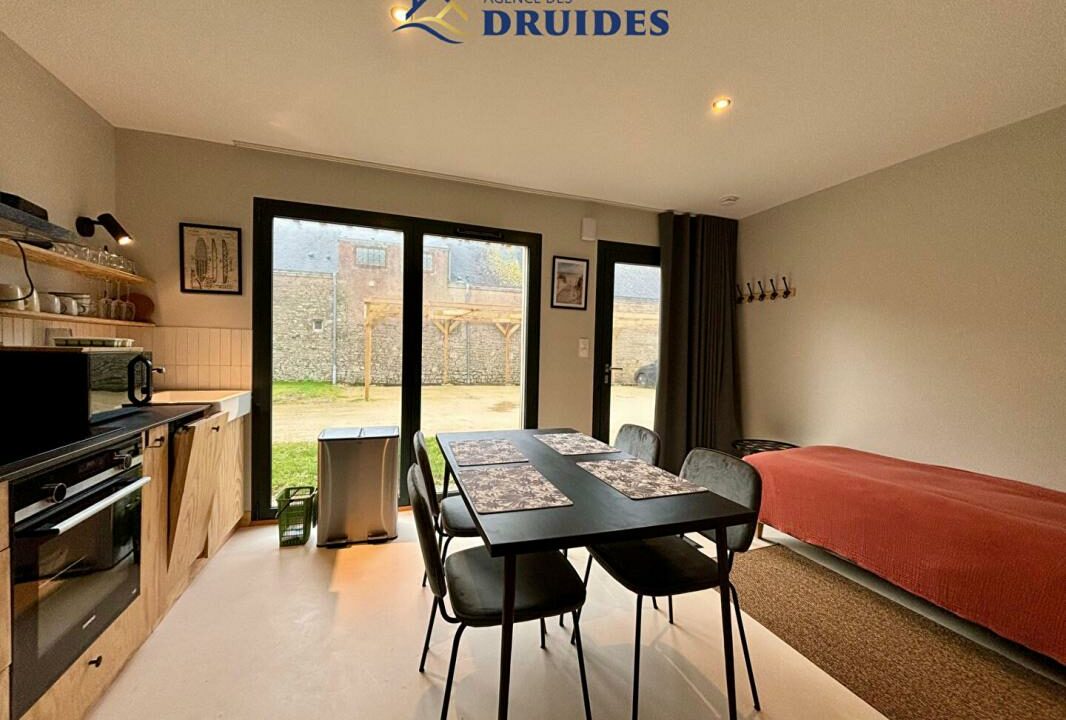 575-04032026-014327-6