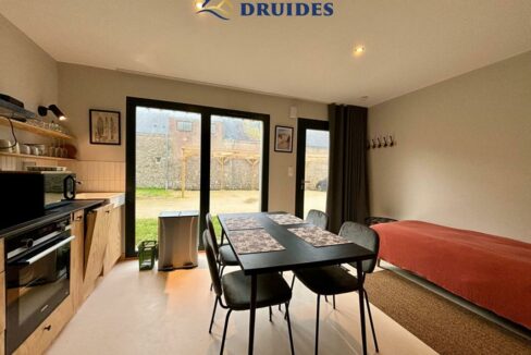 575-04032026-014327-6