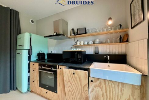 575-04032026-014327-7