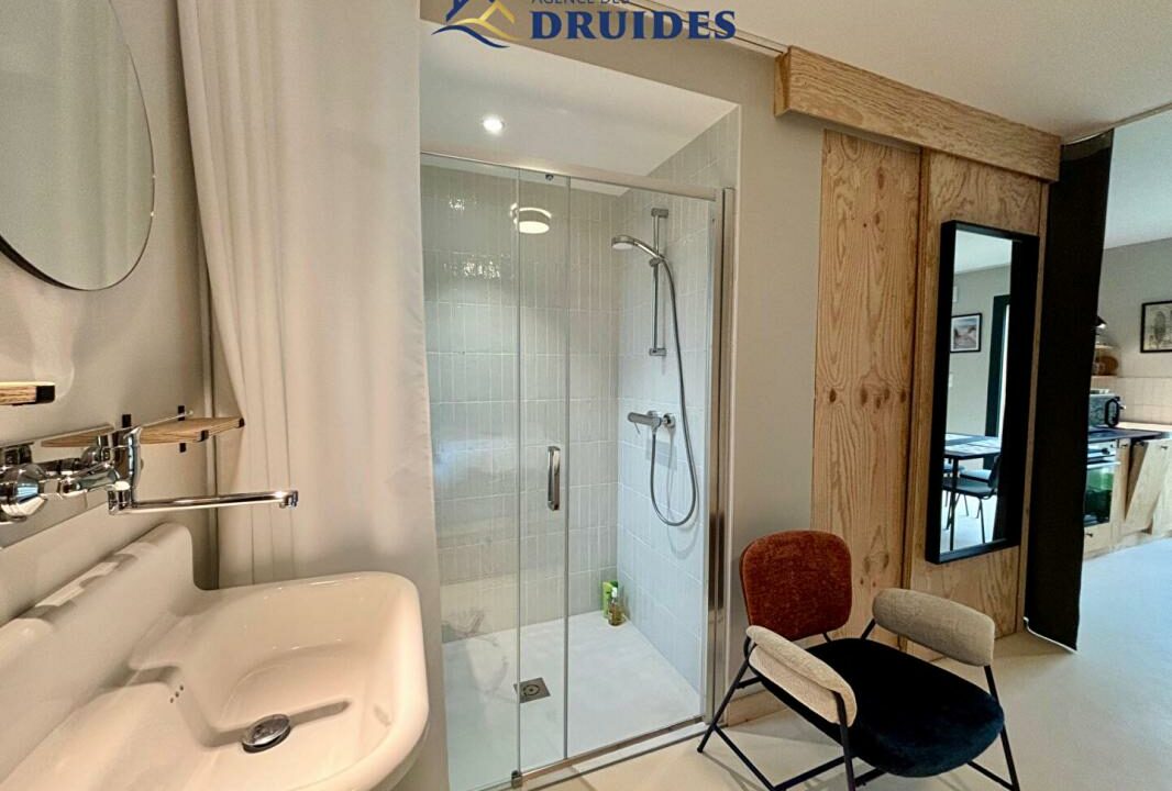 575-04032026-014327-8