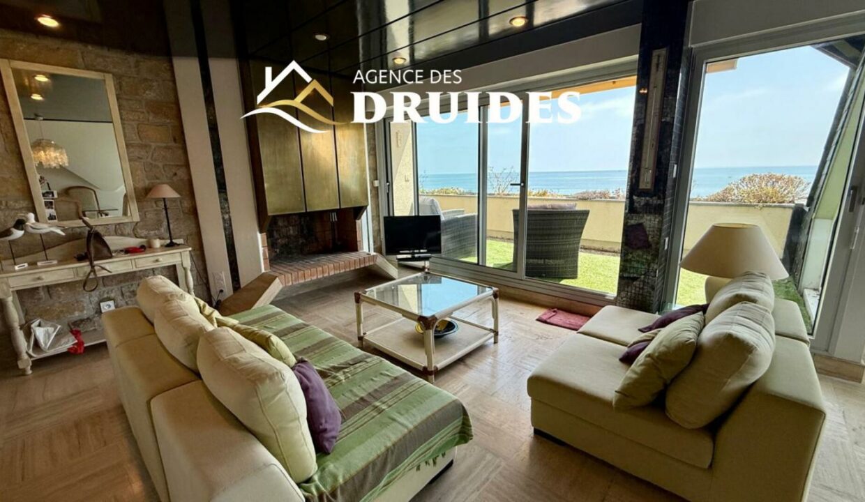 GT11688-04032026-013342-1