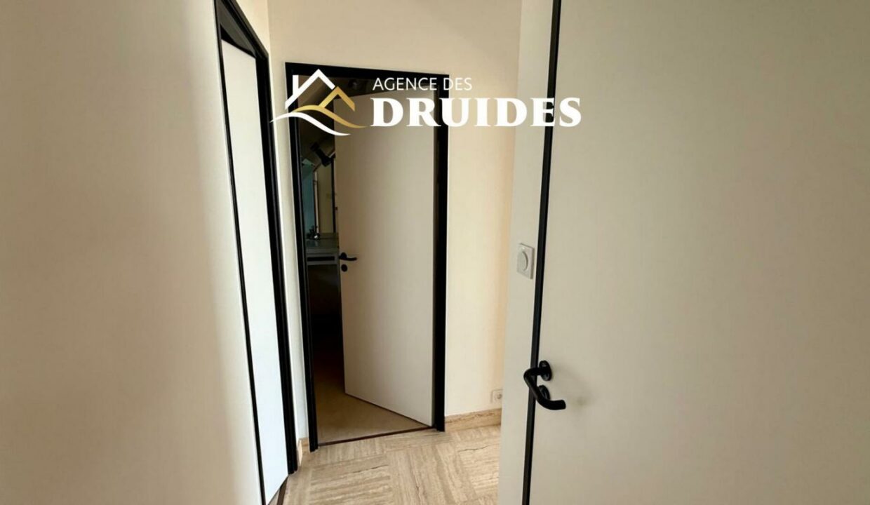 GT11688-04032026-013342-11