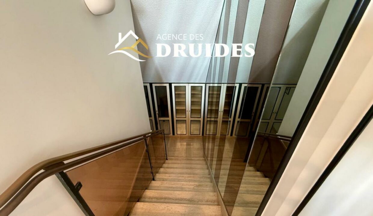 GT11688-04032026-013342-13