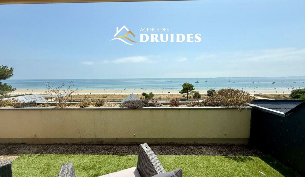 GT11688-04032026-013342-14