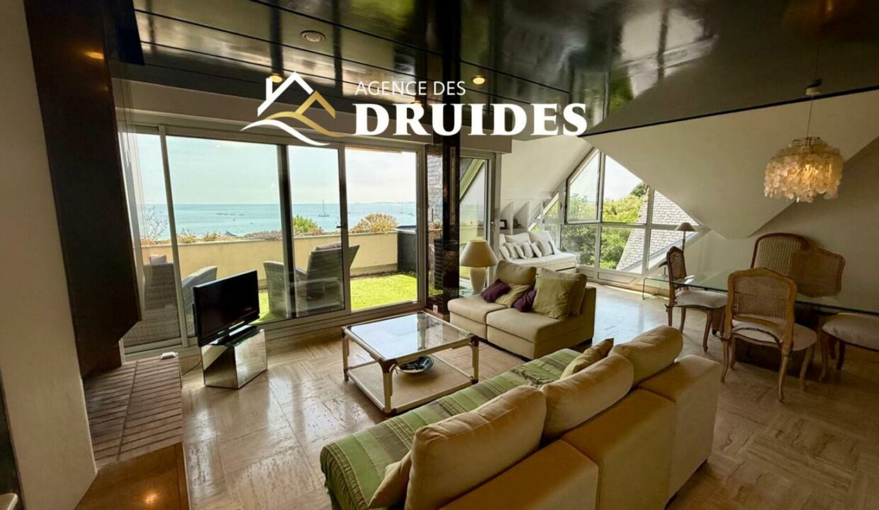 GT11688-04032026-013342-2