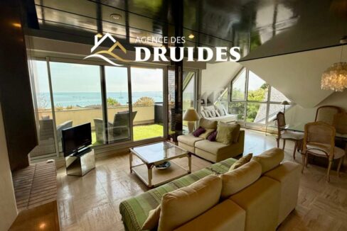 GT11688-04032026-013342-2