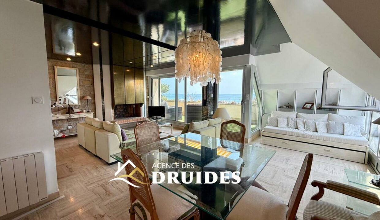 GT11688-04032026-013342-4