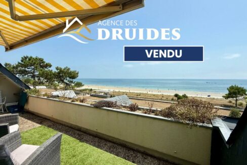 GT11688-04032026-013342