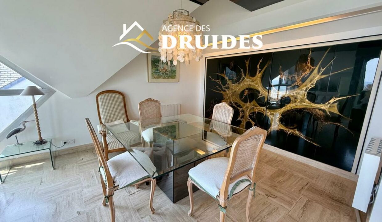 GT11688-04032026-013342-5