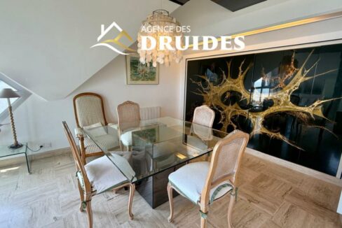 GT11688-04032026-013342-5