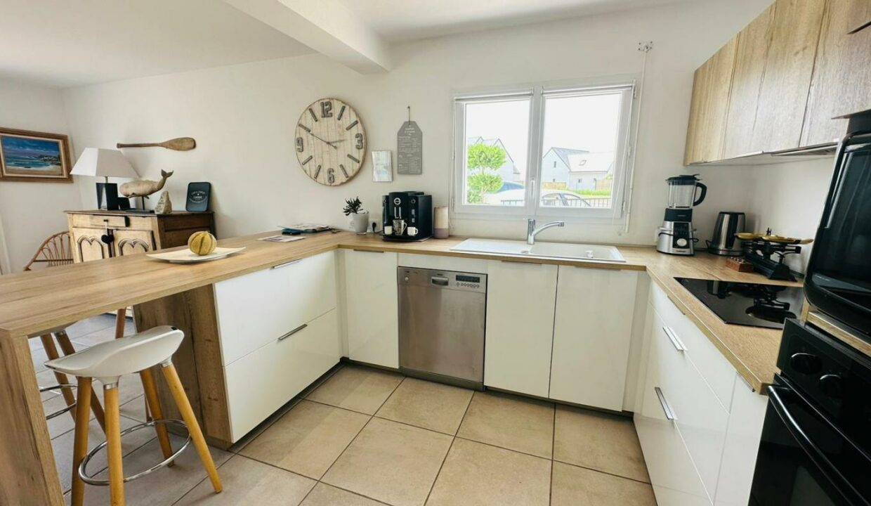 12538-12042026-014121-3