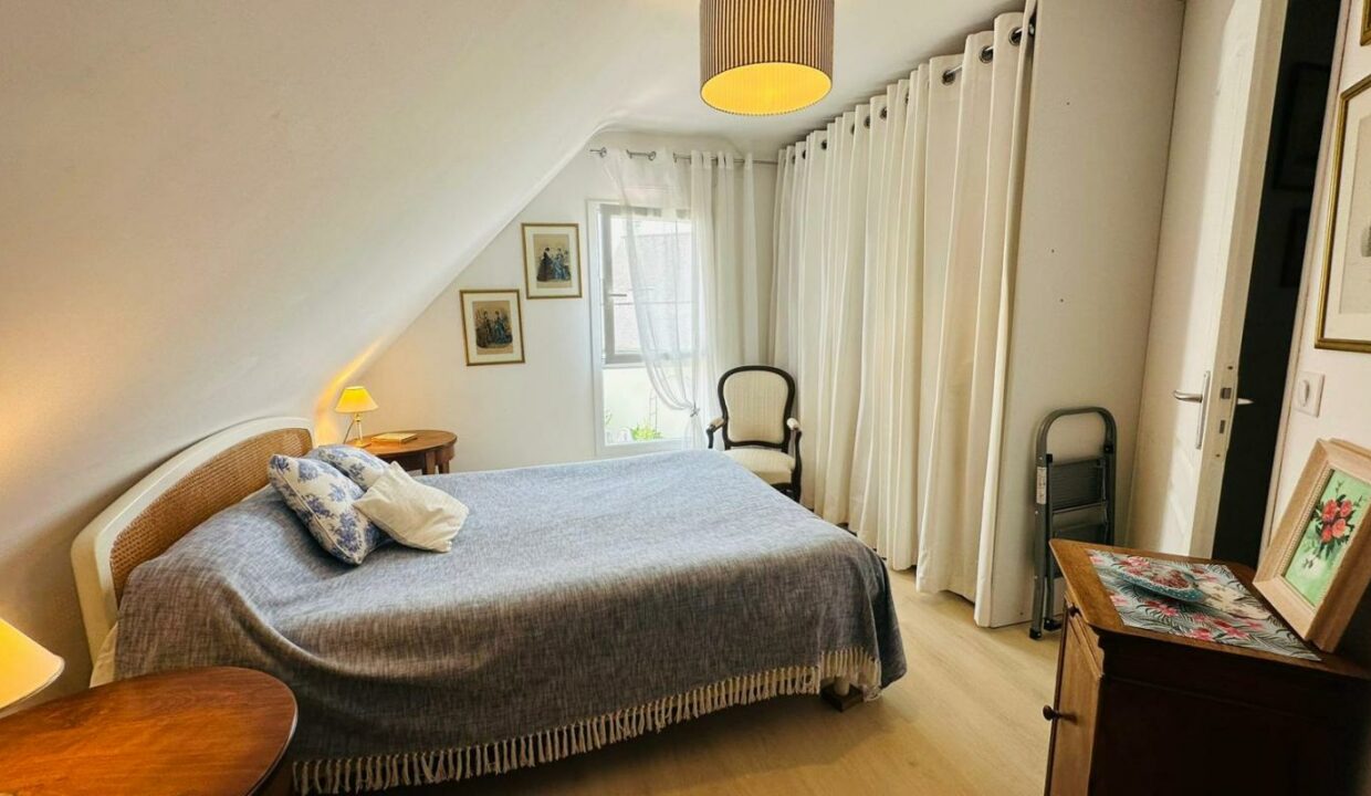 12538-12042026-014121-5