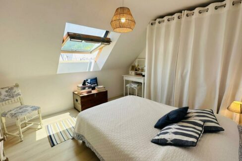 12538-12042026-014121-6