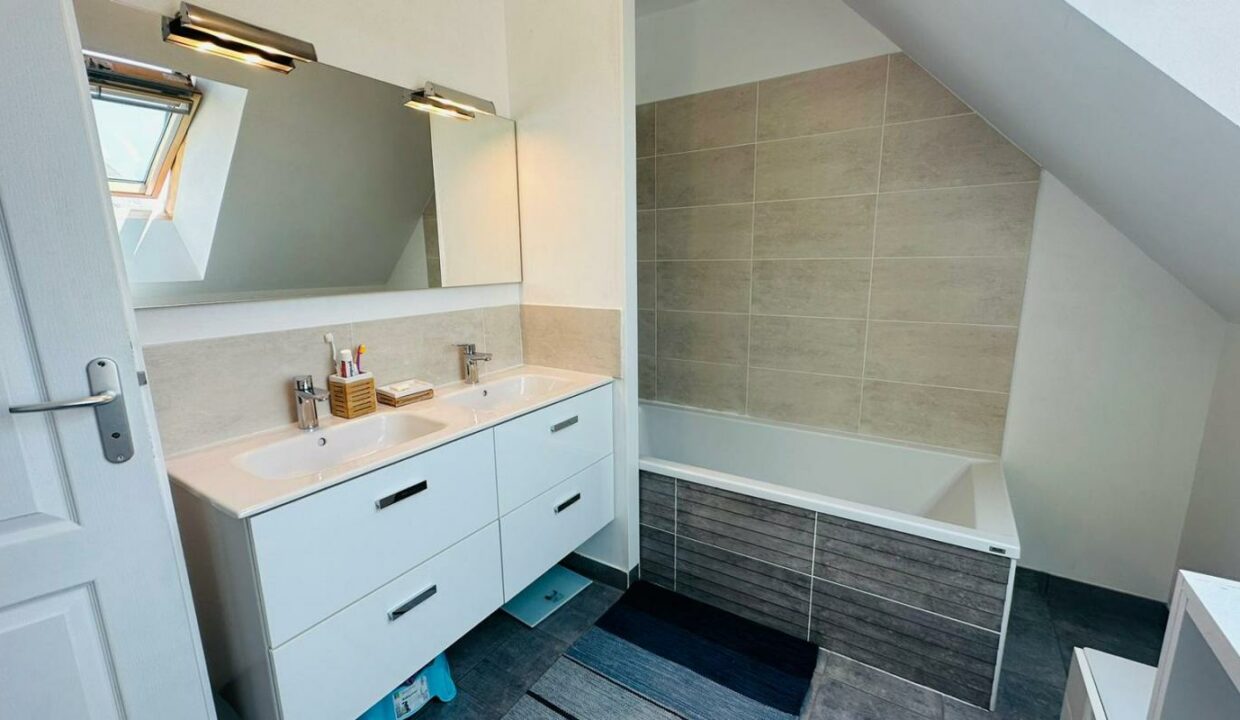 12538-12042026-014121-7