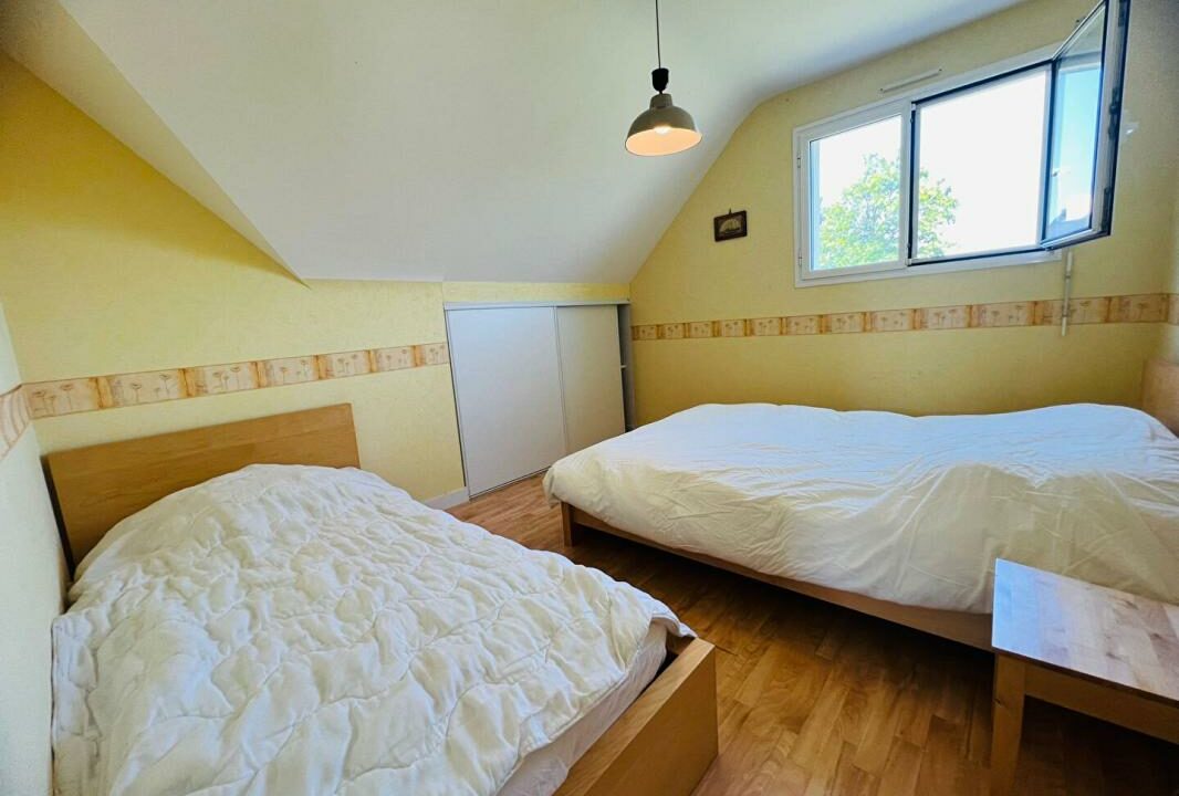 1715-12042026-013709-10