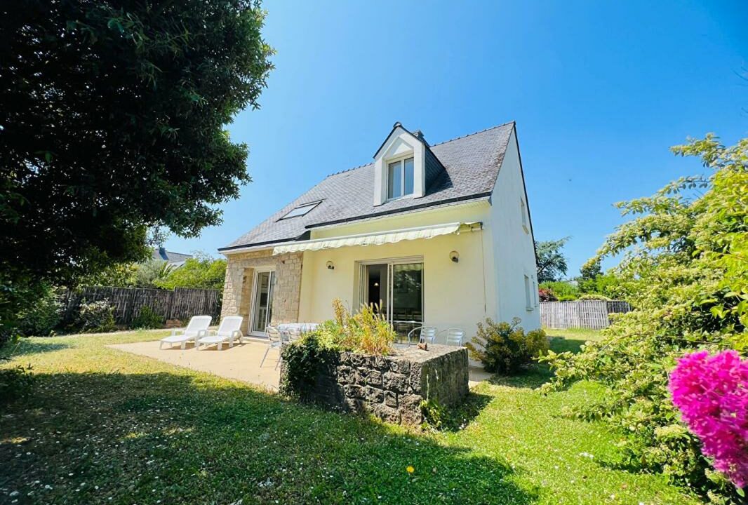 1715-12042026-013709-16