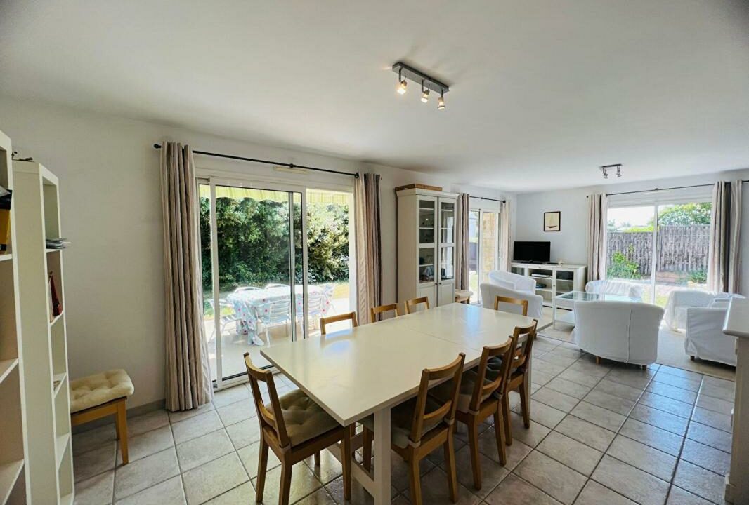 1715-12042026-013709-2