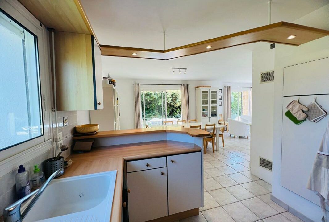 1715-12042026-013709-6