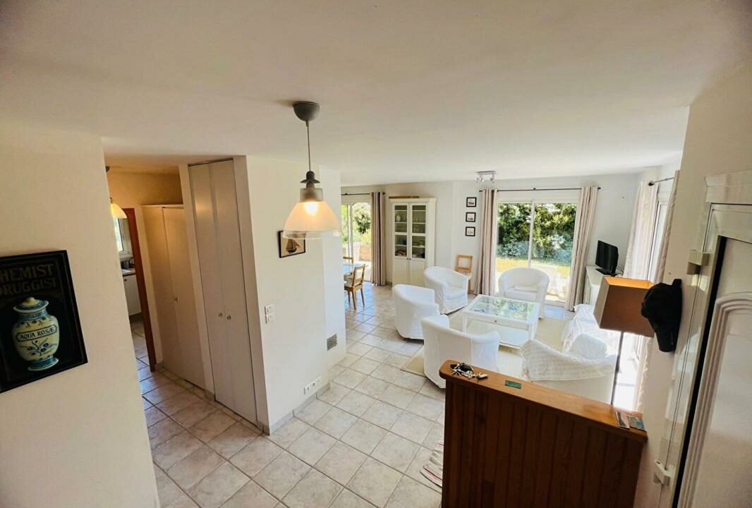 1715-12042026-013709-7