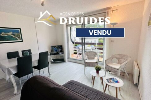 1730-12042026-014137