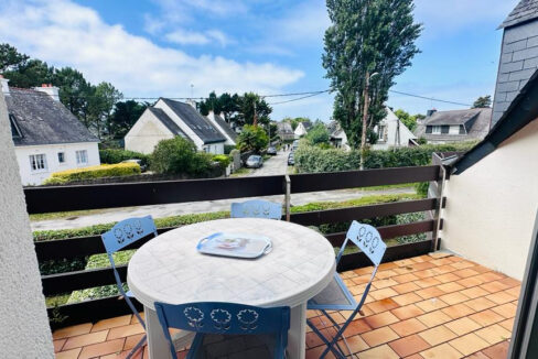 1730-26042026-014130-1