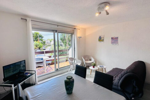 1730-26042026-014130-2