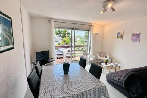 1730-26042026-014130-4