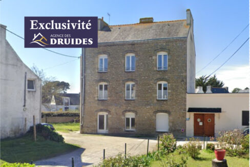 1770-12042026-013834-1