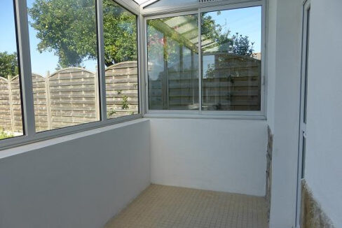 1770-12042026-013834-3