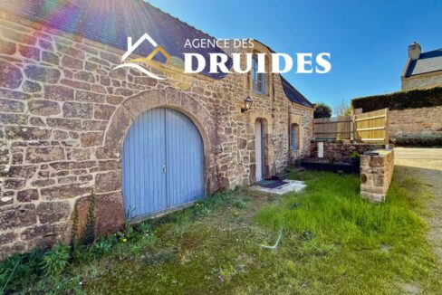 2066-02042026-014035-1