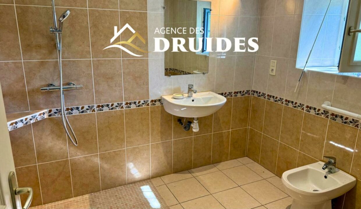 2066-02042026-014035-10